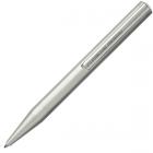 Шариковая ручка Pelikan Porsche Design P 3160 One Piece