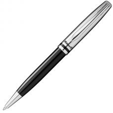Шариковая ручка Pelikan Jazz Classic Black CT