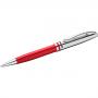 Шариковая ручка Pelikan Jazz Classic Red CT
