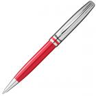 Шариковая ручка Pelikan Jazz Classic Red CT