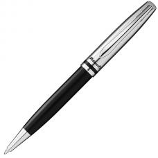 Шариковая ручка Pelikan Jazz Velvet Black CT