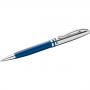 Шариковая ручка Pelikan Jazz Velvet Dark Blue CT