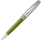 Шариковая ручка Pelikan Jazz Velvet Olive CT