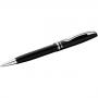 Шариковая ручка Pelikan Jazz Elegance Black CT