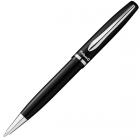 Шариковая ручка Pelikan Jazz Elegance Black CT