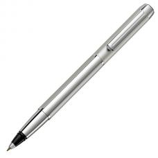 Шариковая ручка Pelikan Elegance Pura K40 Silver