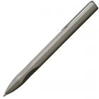 Шариковая ручка Pelikan Porsche Design P 3120 Aluminium Titan