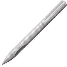 Шариковая ручка Pelikan Porsche Design P 3120 Aluminium Nature