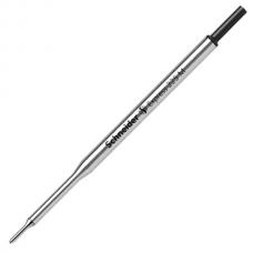 Черный шариковый стержень Schneider Express 225 Pen Refill M