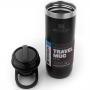 Термос Stanley Adventure Switchback Mug 0.47л. черный