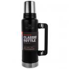 Термос Stanley The Legendary Classic Bottle 1.4л. черный