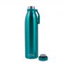 Термос-бутылка для напитков Thermos Bolino2-750 0.75л. голубой