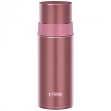 Термос Thermos FFM-350-P 0.35л. розовый
