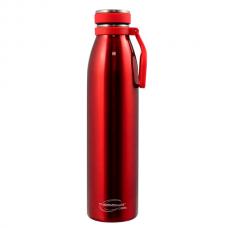 Термос-бутылка для напитков Thermos Bolino2-750 0.75л. красный