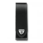 Чехол Victorinox (Викторинокс) для ножей RangerGrip черный