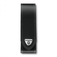 Чехол Victorinox (Викторинокс) для ножей RangerGrip черный