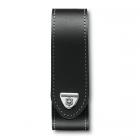 Чехол Victorinox (Викторинокс) для ножей RangerGrip черный