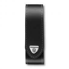 Чехол Victorinox (Викторинокс) для ножей RangerGrip черный