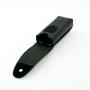Чехол Victorinox (Викторинокс) чёрный для ножа 111 мм