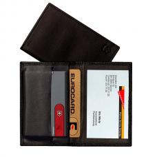 Чехол Victorinox (Викторинокс) SwissCard
