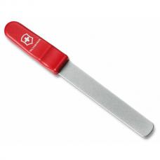 Точилка Victorinox (Викторинокс) для перочинных ножей