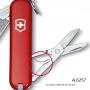 Пружина Victorinox (Викторинокс) для ножниц малая (упак.:10шт)