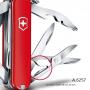 Пружина Victorinox (Викторинокс) для ножниц малая (упак.:10шт)