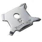Отвертка Victorinox (Викторинокс) для SwissCard (упак.:5шт)