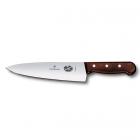 Нож кухонный Victorinox (Викторинокс) Rosewood