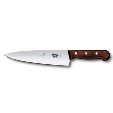 Нож кухонный Victorinox (Викторинокс) Rosewood