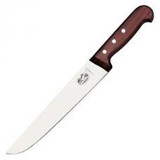 Нож кухонный Victorinox (Викторинокс) Rosewood