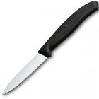 Кухонный нож Victorinox (Викторинокс) Swiss Classic