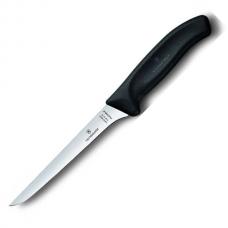 Кухонный обвалочный нож Victorinox (Викторинокс) Swiss Classic