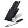 Набор кухонных ножей Victorinox (Викторинокс) Swiss Modern Cutlery Block