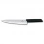 Набор кухонных ножей Victorinox (Викторинокс) Swiss Modern Cutlery Block