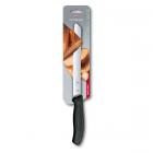 Кухонный нож Victorinox (Викторинокс) Swiss Classic