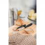 Кухонный нож Victorinox (Викторинокс) Swiss Classic DUX-MESSER