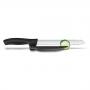 Кухонный нож Victorinox (Викторинокс) Swiss Classic DUX-MESSER