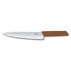 Кухонный нож Victorinox (Викторинокс) Swiss Modern