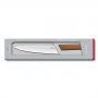Кухонный нож Victorinox (Викторинокс) Swiss Modern