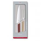 Набор кухонный нож Victorinox (Викторинокс) Swiss Modern
