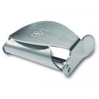 Овощечистка для овощей и фруктов Victorinox (Викторинокс) Peeler