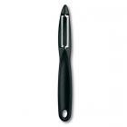 Овощечистка для овощей и фруктов Victorinox (Викторинокс) Universal Peeler Black