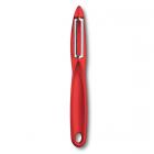 Овощечистка для овощей и фруктов Victorinox (Викторинокс) Universal Peeler Red