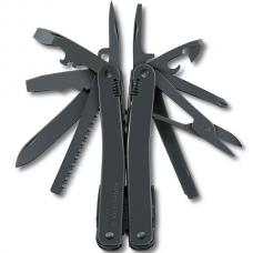 Мультитул Victorinox (Викторинокс) SwissTool Spirit XBS