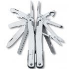 Мультитул Victorinox (Викторинокс) SwissTool Spirit X