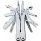 Мультитул Victorinox (Викторинокс) SwissTool Spirit XC