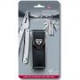 Мультитул Victorinox (Викторинокс) SwissTool Spirit XC блистер