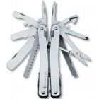 Мультитул Victorinox (Викторинокс) SwissTool Spirit XC