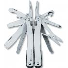 Мультитул Victorinox (Викторинокс) SwissTool Spirit XC блистер